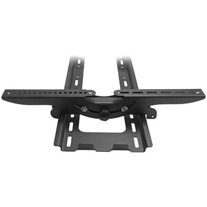TV WALL MOUNT FOR 32IN TO 70IN FLAT-SCREEN TV - WITH TILT