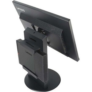 Lenovo Monitorständer