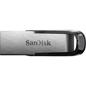 SanDisk Ultra Flair 256 GB USB 3.0 Flash Drive - 5 Year Warranty
