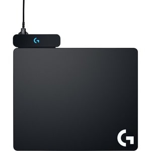 LOGITECH POWERPLAY CHARGING WRLS G502G703G903PROX