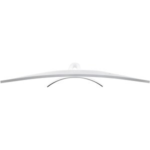 Acer ED322Q Full HD LCD 显示器 - 16:9 - 白 - 80 cm (31.5") Viewable - 垂直对齐(VA) - LED 背光 - 1920 x 1080 - 16.7百万 颜色 - 250 cd/m² 