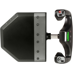Saitek Pro Flight - Câble - USB - PC, Mac1,22 m Câble