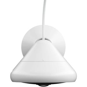 Logitech Circle 2 HD Network Camera - Colour - 2 - 1920 x 1080 - Wall Mount