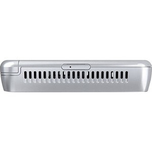 Intel RealSense D415 Webcam - 30 fps - USB 3.0 - 1920 x 1080 Video