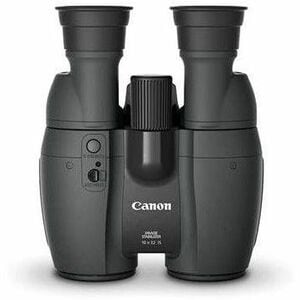 Canon Binocular - 10x - Optical