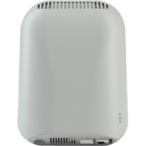 Extreme Networks ExtremeWireless WiNG AP-7612 IEEE 802.11ac 866.70 Mbit/s Ponto de acesso sem fio - 5 GHz, 2.40 GHz - Tecn