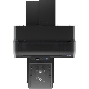 Epson SureColor F2100 Inkjet Large Format Printer - Color - 5 Color(s) - 1440 x 1440 dpi - USB - Ethernet - Roll Paper, Co