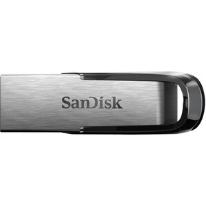 Pen Drive SanDisk SDCZ73-128G-G46 Ultra Flair - 150 MB/s Read Speed