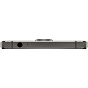 BLACKBERRY DTEK60 SCATOLA APERTA E DANNEGGIATA