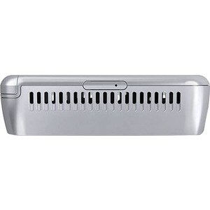 Webcam Intel RealSense D435 - 30 fps - USB 3.0 - 1920 x 1080 Video