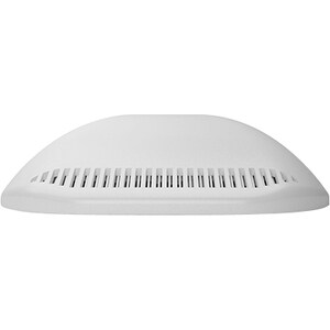 Extreme Networks ExtremeWireless WiNG AP-7612 IEEE 802.11ac 1.24 Gbit/s Ponto de acesso sem fio - 5 GHz, 2.40 GHz - Tecnol