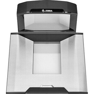 Zebra MP7000 In-counter Barcode Scanner - Multi-interface