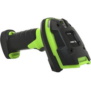 Kit USB comprenant le Scanner Industriel Imageur linéaire 1D/2D et le câble USB