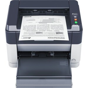 Klimaschutz-System FS-1061dn 