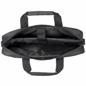 Trust Primo Tasche für 40,6 cm (16 Zoll) Notebook