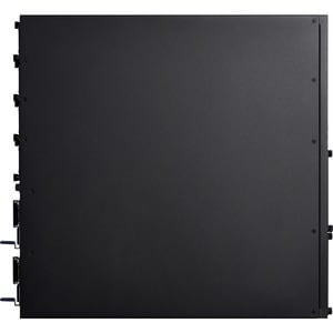 Cisco VEDGE-200 Router Chassis - Management Port - 6 - 10 Gigabit Ethernet - 1U - Rack-mountable