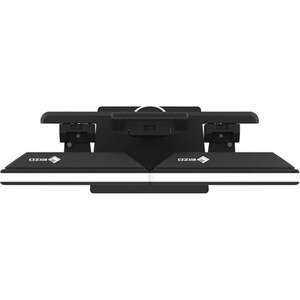 EIZO RadiForce RX560-MD 21" Class QSXGA LCD Monitor - 5:4 - Black, White - 54.1 cm (21.3") Viewable - In-plane Switching (