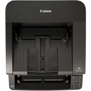 Canon imageFORMULA DR-G2140 Einzugsscanner - 600 dpi Optische Auflösung - 24-bit Farbtiefe - USB