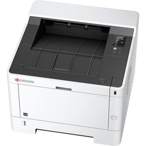 Kyocera Ecosys P2235dw Desktop Laser Printer - Monochrome - 35 ppm Mono - 1200 x 1200 dpi Print - Automatic Duplex Print -