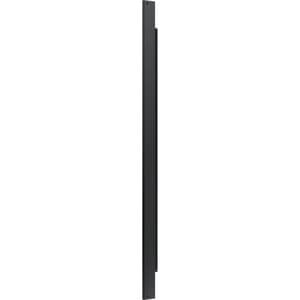 Samsung OM46N 1168.40 mm LCD Digital Signage Display - 1920 x 1080 - WLED - 4000 cd/m² - 1080p - USB - HDMI - Serial - Wir