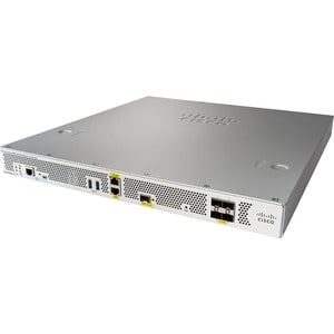 PYP CISCO CATALYST 9800 40 WIRELESS CONTROLL