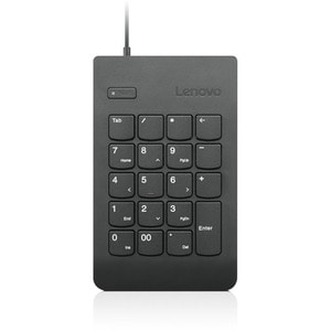 USB NUMERIC KEYPAD GEN II