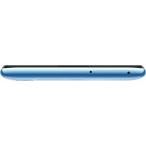 Smartphone Huawei HONOR 10 Lite 64 GB - 4G - 15,8 cm (6,2") LCD Full HD 2340 x 1080 - Cortex A73Quad-core (4 Core) 2,20 GH