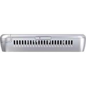Intel RealSense D435i Webcam - 2 Megapixel - 30 fps - USB 3.1 - 1920 x 1080 Video - 87° Angle