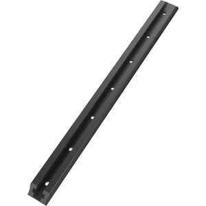 RAM Mounts Tough-Track Mounting Track Slider