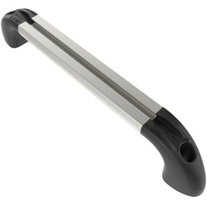 RAM Mounts Hand-Track Mounting Track Slider for All-terrain Vehicle (ATV), Motor Boat, Kayak - Marine-grade Aluminum