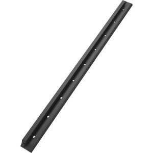 RAM Mounts Tough-Track Mounting Track Slider