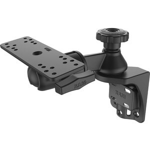 RAM Mounts Mounting Arm for GPS, Fishfinder