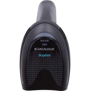 Datalogic Gryphon GM4500 Gewerblich, Retail, Leichte/saubere Fertigung, Gesundheitswesen, Transport Handheld Barcode-Scann