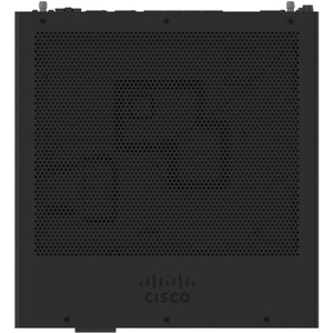 Cisco C931-4P 1 SIM Cellular Modem/Wireless Router - 4G - LTE 800, LTE 2100, LTE 700, LTE 900, LTE 2600, LTE 1800 - LTE, U