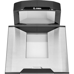 Zebra MP7002 In-counter Barcode Scanner - 1D, 2D - CMOS