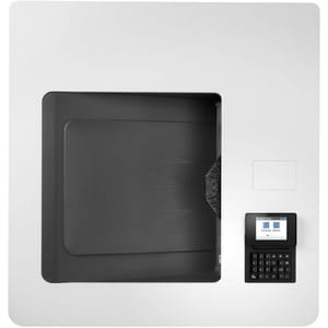 HP LaserJet Enterprise M751dn Desktop Laser Printer - Color - 40 ppm Mono / 40 ppm Color - 1200 x 1200 dpi Print - Automat