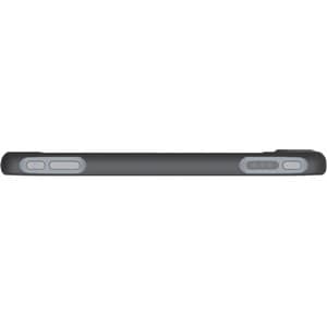 Tablet Advantech AIM-68 - 25,7 cm (10,1") - 4 GB - 64 GB Memoria - Windows 10 IoT Enterprise - 4G - Atom x7 Quad core (4 C