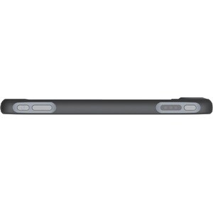 Tablet Advantech AIMx8 AIM-68 - 25,7 cm (10,1") - Atom x7 x7-Z8750 Quad core (4 Core) 1,60 GHz - 4 GB RAM - 64 GB Storage 