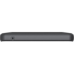 Tableta Advantech AIMx5 AIM-65 - 20,3 cm (8") - Atom x5 x5-Z8350 Cuatro Núcleos (4 Core) 1,44 GHz - 4 GB RAM - 64 GB Almac