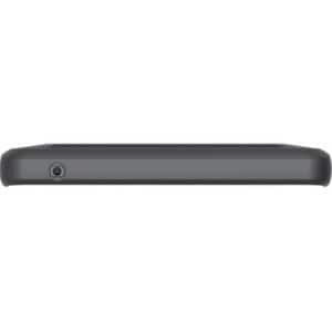 Advantech AIMx5 AIM-65 Tablet - 20,3 cm (8 Zoll) - 2 GB - 32 GB - Android 6.0 Marshmallow - Atom x5 Quad-Core x5-Z8350 1,4