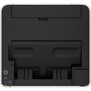 Epson ET-M1180 Desktop Inkjet Printer - Monochrome - 39 ppm Mono - 1200 x 2400 dpi Print - Automatic Duplex Print - 251 Sh
