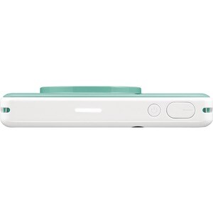 Canon Zoemini C Digitale Sofortbildkamera - Grün - Autofokus