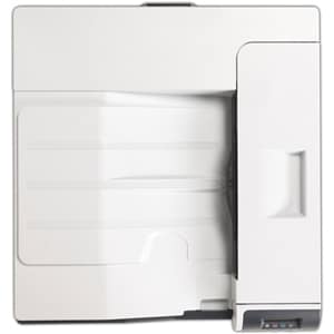 HP LaserJet CP5000 CP5225 台式机 激光打印机 - 机器颜色 - 20 ppm 单色 / 20 ppm颜色 - 600 x 600 dpi打印 - 手动 双面打印 - 75000 页面工作周期 - 普通纸打印 - USB