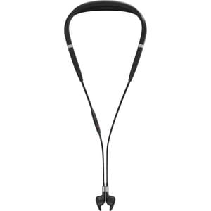 JABRA EVOLVE 75E MS LINK370