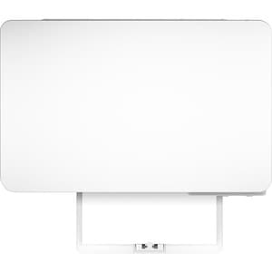 HP LaserJet Pro M26a Laser Multifunction Printer - Monochrome - Copier/Printer/Scanner - 18 ppm Mono Print - 600 x 600 dpi