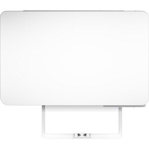 HP LaserJet Pro M26nw Wireless Laser Multifunction Printer - Monochrome - Copier/Printer/Scanner - 18 ppm Mono Print - 120