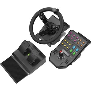 Saitek - USB - PC