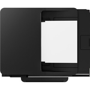 Stampante multifunzione a getto di inchiostro HP Officejet Pro 9019 Wireless - Colore - Fotocopiatrice/Fax/Stampante/Scann