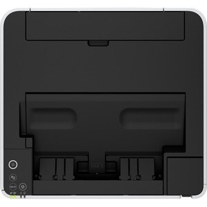 Stampante a getto di inchiostro Desktop Epson ET-M1180 - Monocromatico - 39 Stampa monocromatica ppm - 1200 x 2400 Stampa 