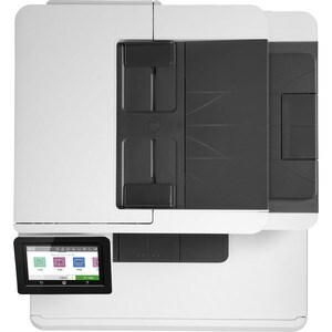 COLOR LASERJET PRO MFP M479FDW / DANNO EVIDENTE SCOCCA              